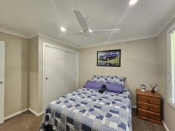 2 Carlyle St, Scone NSW 2337, Australia