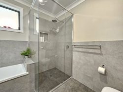 2 Carlyle St, Scone NSW 2337, Australia