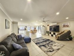 2 Carlyle St, Scone NSW 2337, Australia