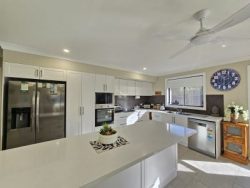 2 Carlyle St, Scone NSW 2337, Australia