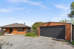 1311 Caroline Road, Mayfair, Hastings, Hawke’s Bay, 4122, New Zealand