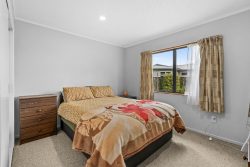 1311 Caroline Road, Mayfair, Hastings, Hawke’s Bay, 4122, New Zealand
