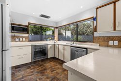 1311 Caroline Road, Mayfair, Hastings, Hawke’s Bay, 4122, New Zealand