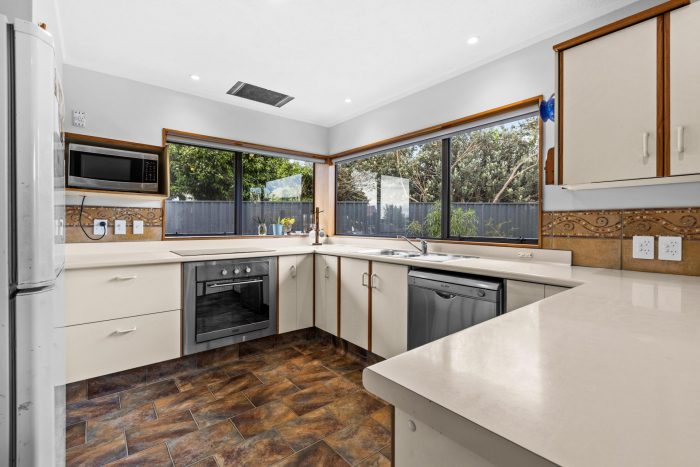 1311 Caroline Road, Mayfair, Hastings, Hawke’s Bay, 4122, New Zealand