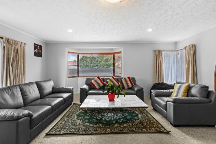 1311 Caroline Road, Mayfair, Hastings, Hawke’s Bay, 4122, New Zealand