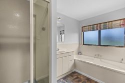 1311 Caroline Road, Mayfair, Hastings, Hawke’s Bay, 4122, New Zealand