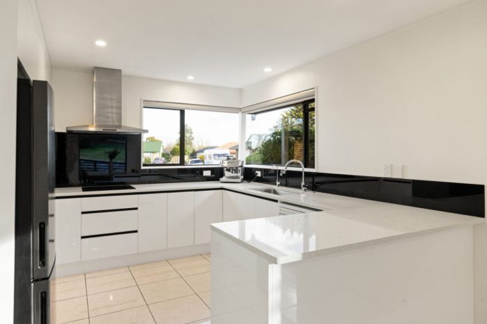 17 Cashmere Place, Flagstaff, Hamilton, Waikato, 3210, New Zealand