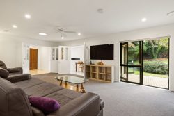 17 Cashmere Place, Flagstaff, Hamilton, Waikato, 3210, New Zealand