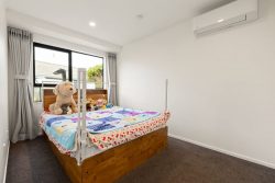 17 Cashmere Place, Flagstaff, Hamilton, Waikato, 3210, New Zealand