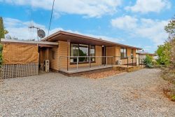 9 Centenary Rd, Streaky Bay SA 5680, Australia