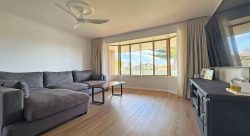 9 Chaplin St, Castletown WA 6450, Australia