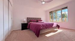 9 Chaplin St, Castletown WA 6450, Australia