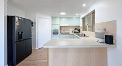 9 Chaplin St, Castletown WA 6450, Australia
