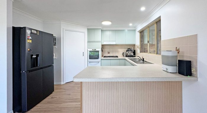 9 Chaplin St, Castletown WA 6450, Australia