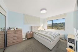 56 Chesterton St, Johnsonville, Wellington, 6037, New Zealand