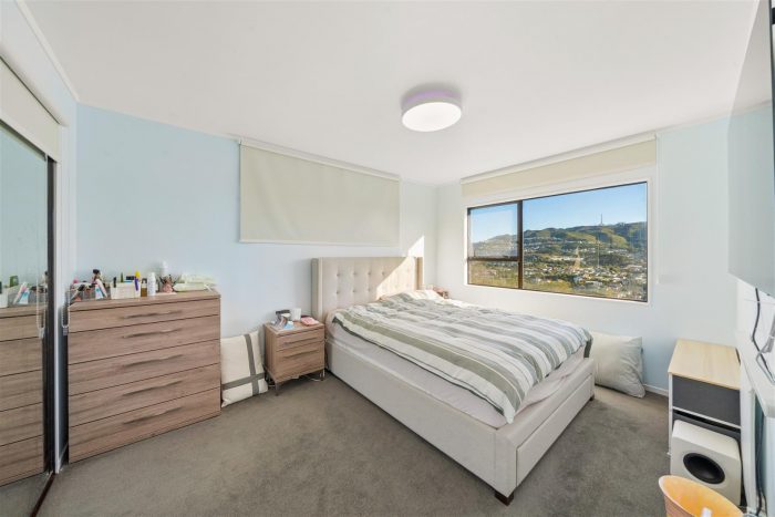 56 Chesterton St, Johnsonville, Wellington, 6037, New Zealand