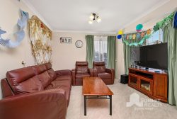 20 Clydesdale Dr Eaton WA 6232 Australia