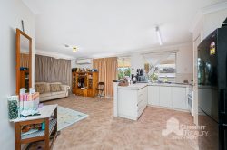 20 Clydesdale Dr Eaton WA 6232 Australia