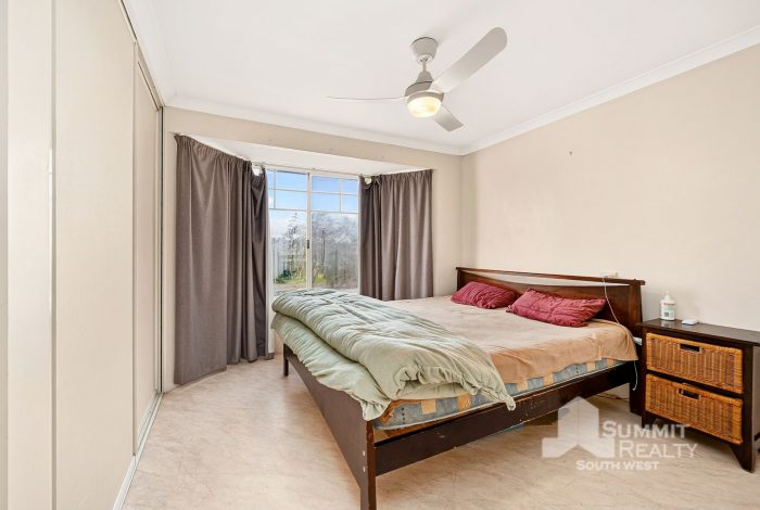 20 Clydesdale Dr Eaton WA 6232 Australia
