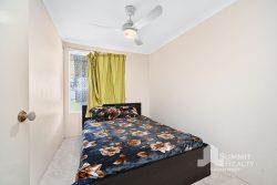 20 Clydesdale Dr Eaton WA 6232 Australia