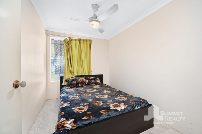 20 Clydesdale Dr Eaton WA 6232 Australia