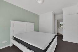 2 Alford Way, Alkimos WA 6038, Australia