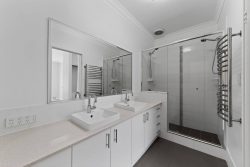 2 Alford Way, Alkimos WA 6038, Australia
