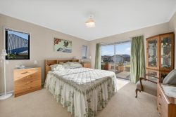 30 Cody Crescent, Masterton, Wellington, 9010, New Zealand