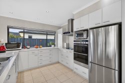 30 Cody Crescent, Masterton, Wellington, 9010, New Zealand
