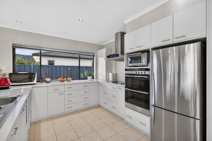 30 Cody Crescent, Masterton, Wellington, 9010, New Zealand