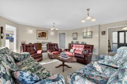30 Cody Crescent, Masterton, Wellington, 9010, New Zealand