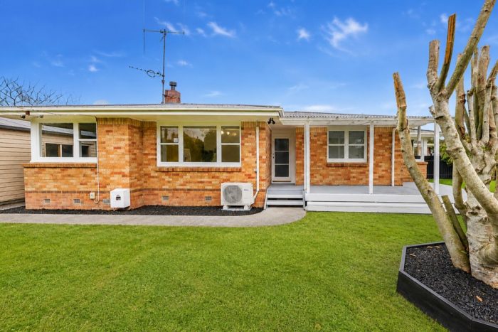 35 Coleridge Drive, Enderley, Hamilton, Waikato, 3214, New Zealand