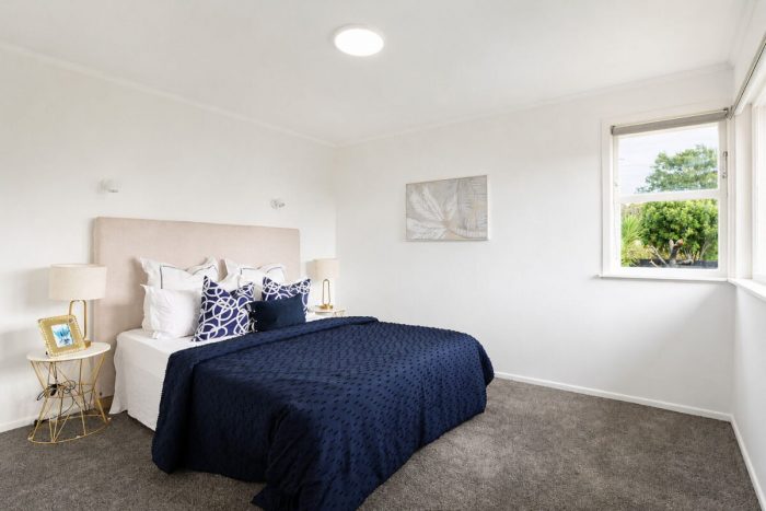 35 Coleridge Drive, Enderley, Hamilton, Waikato, 3214, New Zealand
