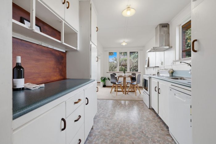 35 Columba Avenue, Calton Hill, Dunedin, Otago, 9012, New Zealand