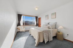 35 Columba Avenue, Calton Hill, Dunedin, Otago, 9012, New Zealand