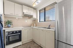 2/2 McHaffies Place, Wainoni, Christchurch City, Canterbury, 8061, New Zealand