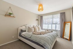 2/2 McHaffies Place, Wainoni, Christchurch City, Canterbury, 8061, New Zealand