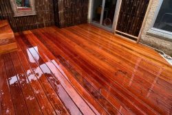 Composite Decking Melbourne