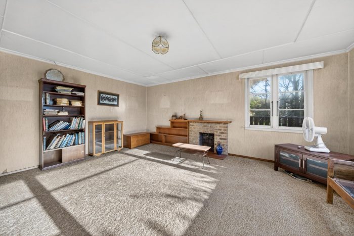 31 Cornwall Street, Masterton, Wellington, 5810, New Zealand