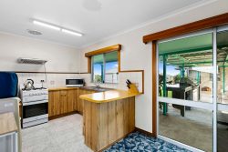 29 Curlew Terrace, River Heads QLD 4655, Australia