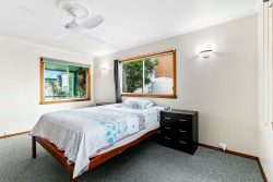 29 Curlew Terrace, River Heads QLD 4655, Australia