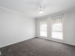 Unit 1/17 Dampier Ave, Shepparton VIC 3630, Australia