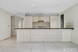 Unit 12/23 Darryl St, Rosewood Cl, Loganlea QLD 4131, Australia