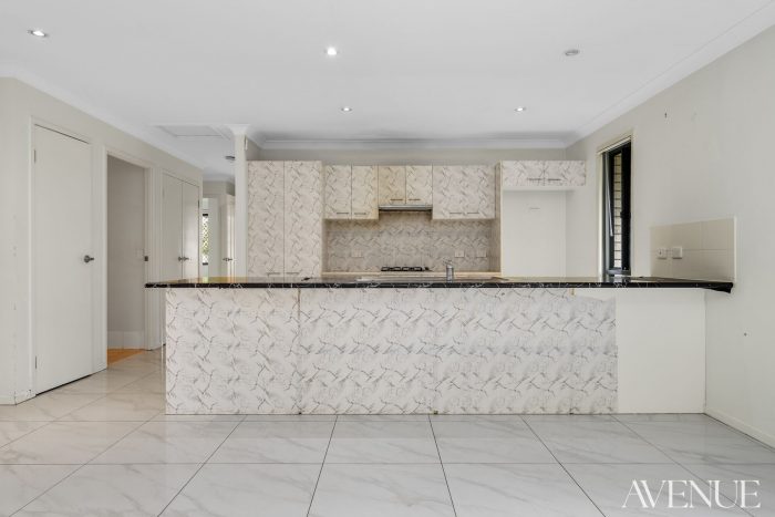 Unit 12/23 Darryl St, Rosewood Cl, Loganlea QLD 4131, Australia