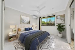 Unit 12/23 Darryl St, Rosewood Cl, Loganlea QLD 4131, Australia