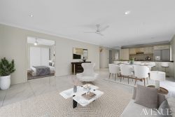 Unit 12/23 Darryl St, Rosewood Cl, Loganlea QLD 4131, Australia