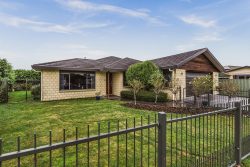 15 Delta Mews Place, Clive, Hastings, Hawke’s Bay, 4102, New Zealand