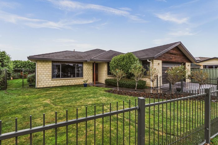 15 Delta Mews Place, Clive, Hastings, Hawke’s Bay, 4102, New Zealand