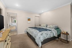 15 Delta Mews Place, Clive, Hastings, Hawke’s Bay, 4102, New Zealand