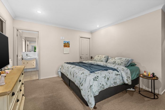 15 Delta Mews Place, Clive, Hastings, Hawke’s Bay, 4102, New Zealand